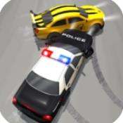汽车漂移专业版 v0.8