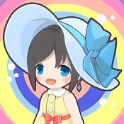 童话梦想家无广告版