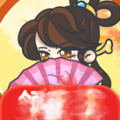 答题赚钱记