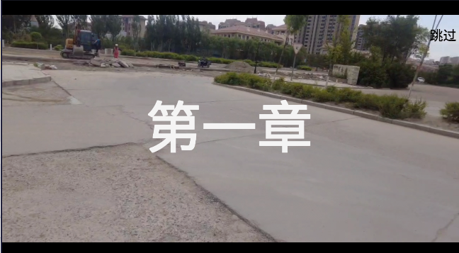 后室绝境安卓免费版