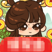 农场赚钱乐