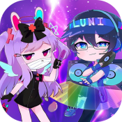 加查俱乐部乐园免费原版