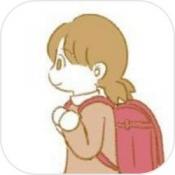 名顷村物语安卓免费版