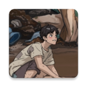 超级逆袭安卓版