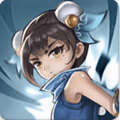 江山入阵图手机版