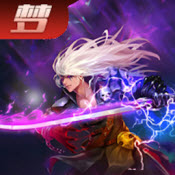 梦回阿拉德