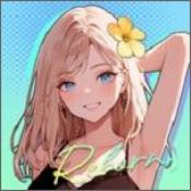 重生负二代安卓官方版