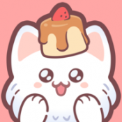 我的猫塔游戏正版