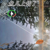 极限钓鱼大师正版
