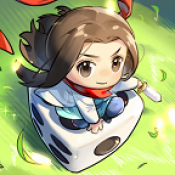 魔境迷宫大冒险手游直装版