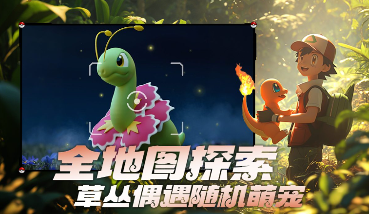 宠物集结精灵球购买指南宠物集结获取精灵球的方法