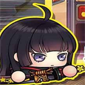 剑与骑士团最新免费版