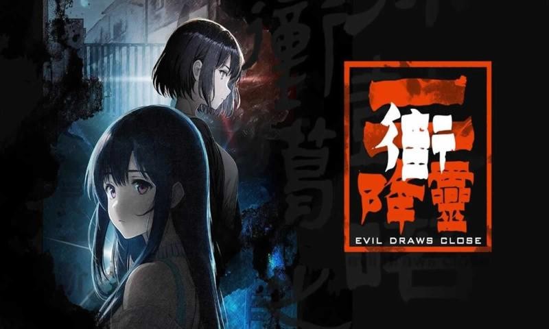 街2降灵手机版图3