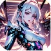 玲珑之光游戏最新版