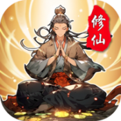 我在蓬莱有块地游戏正版