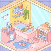 我的收纳小屋手游版