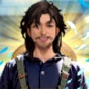 这猪我养定了游戏正版