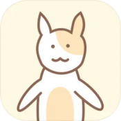 种田与餐厅免费版