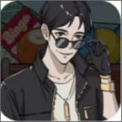 成为人上人官方正版