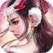 江山美人计