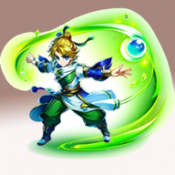 放置之战手机正版