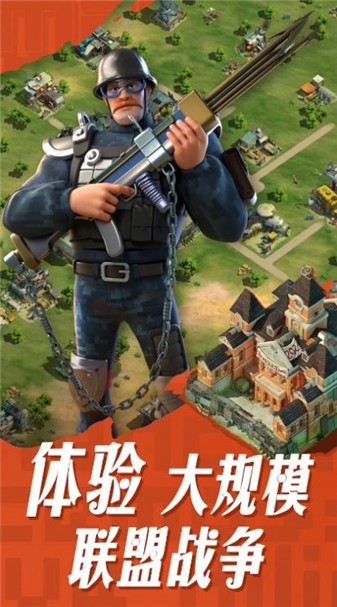 超越死亡(3)