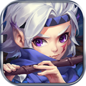 天宫西游传游戏纯净版 v1.22.0421.55750