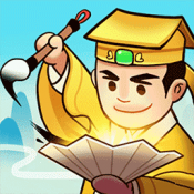 成语智力快车安卓免费版
