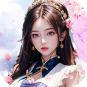 小可爱来咯