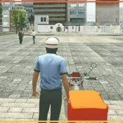 快递达人手游无广告版 v300.1.0