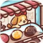 三国策略