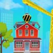 建设城镇梦工场游戏安装包
