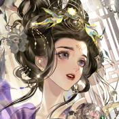 万世镜手机版