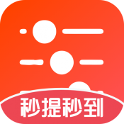 千万猜歌王手游直装版