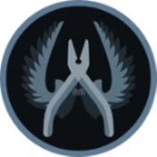 CSGO2D免费原版