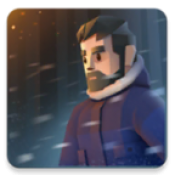 冰冻之城无广告版