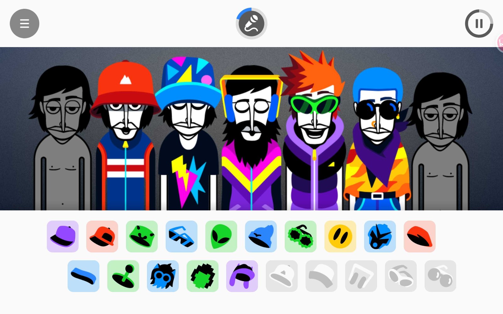 Incredibox1