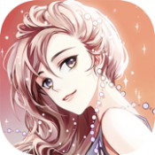 女神之路v1.1