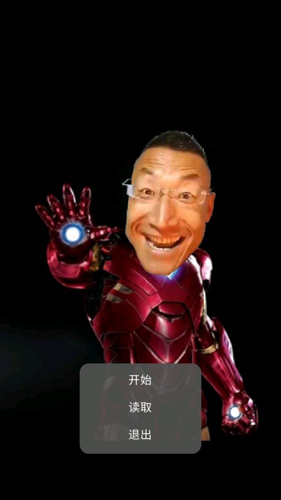 nb森林(1)