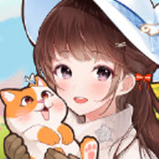 无忧小院2026手机版
