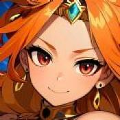 阿卡纳之刃手游直装版