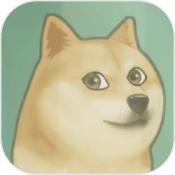 舔狗之路直装游戏版