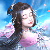 奇剑录最新版