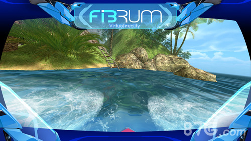 过山车VR最新版