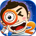 找你妹2手机版