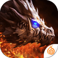 魔龙世界手游无广告版