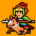 霸王卧龙传免费版