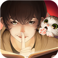 密室逃脱绝境系列3画仙奇缘手机版 V700.00.09