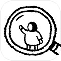 HiddenFolks手机版