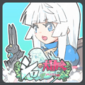 小白的大冒险MINI游戏完整版